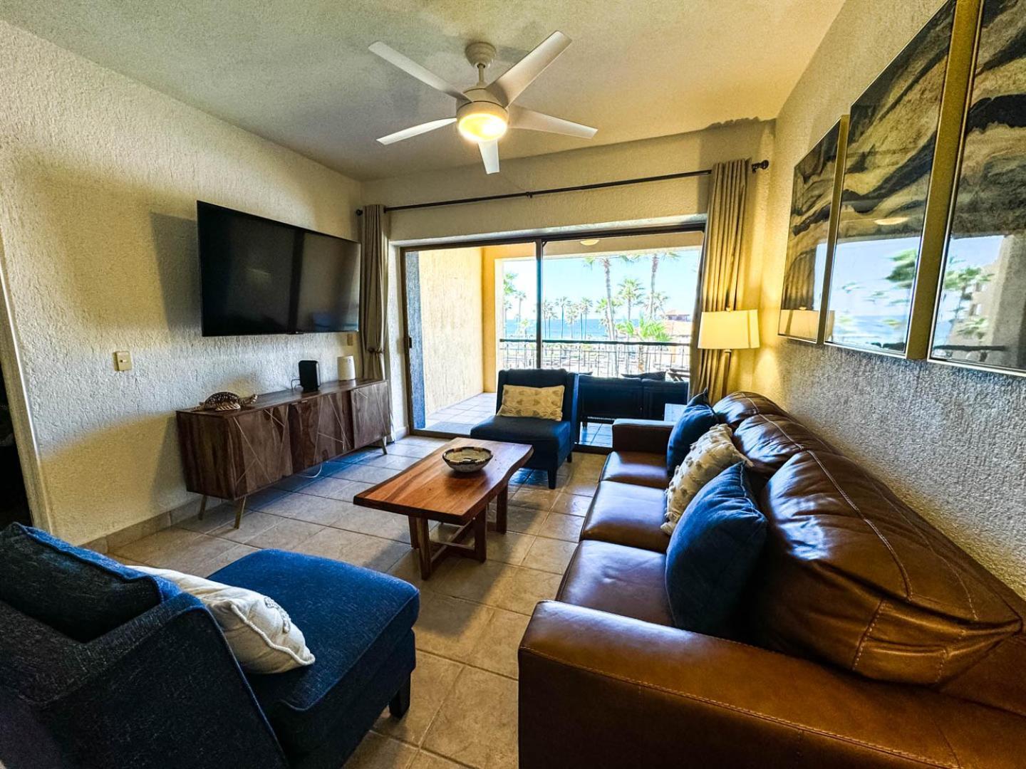 Princesa De Penasco Condo D203 Sandy Beach Puerto Penasco Puerto Peñasco Exterior foto