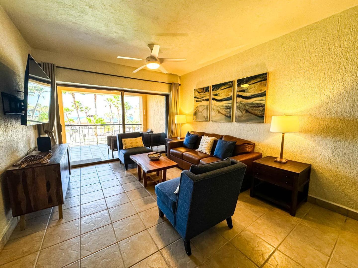 Princesa De Penasco Condo D203 Sandy Beach Puerto Penasco Puerto Peñasco Exterior foto