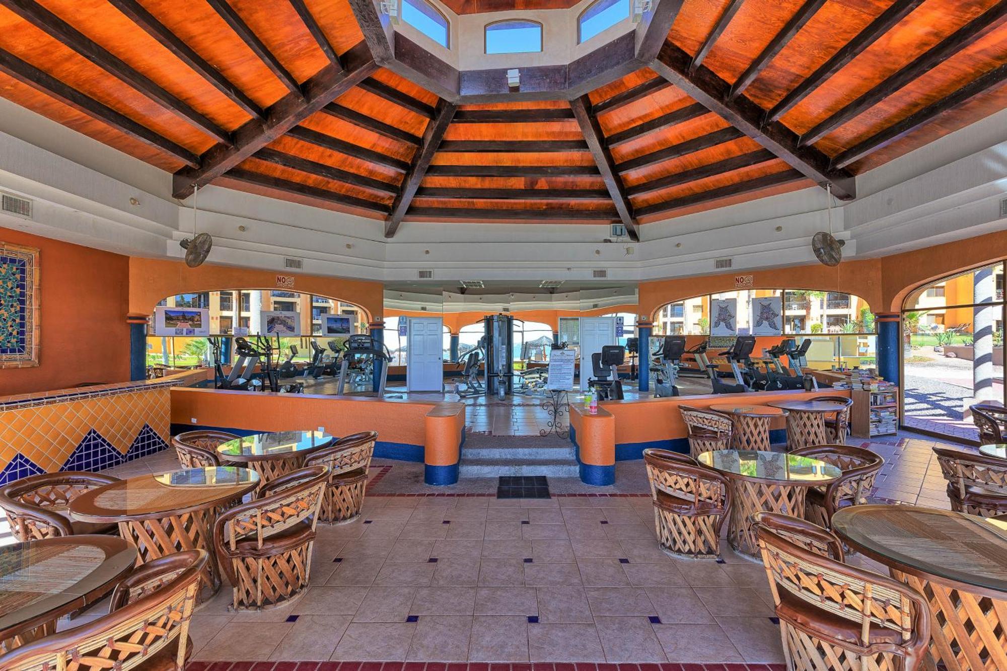 Princesa De Penasco Condo D203 Sandy Beach Puerto Penasco Puerto Peñasco Exterior foto