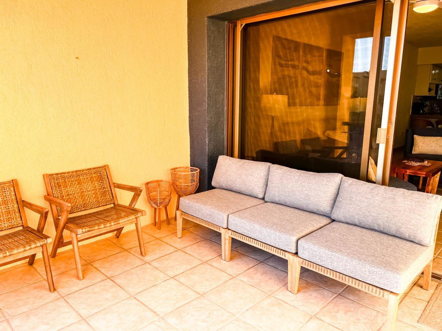 Princesa De Penasco Condo D203 Sandy Beach Puerto Penasco Puerto Peñasco Exterior foto