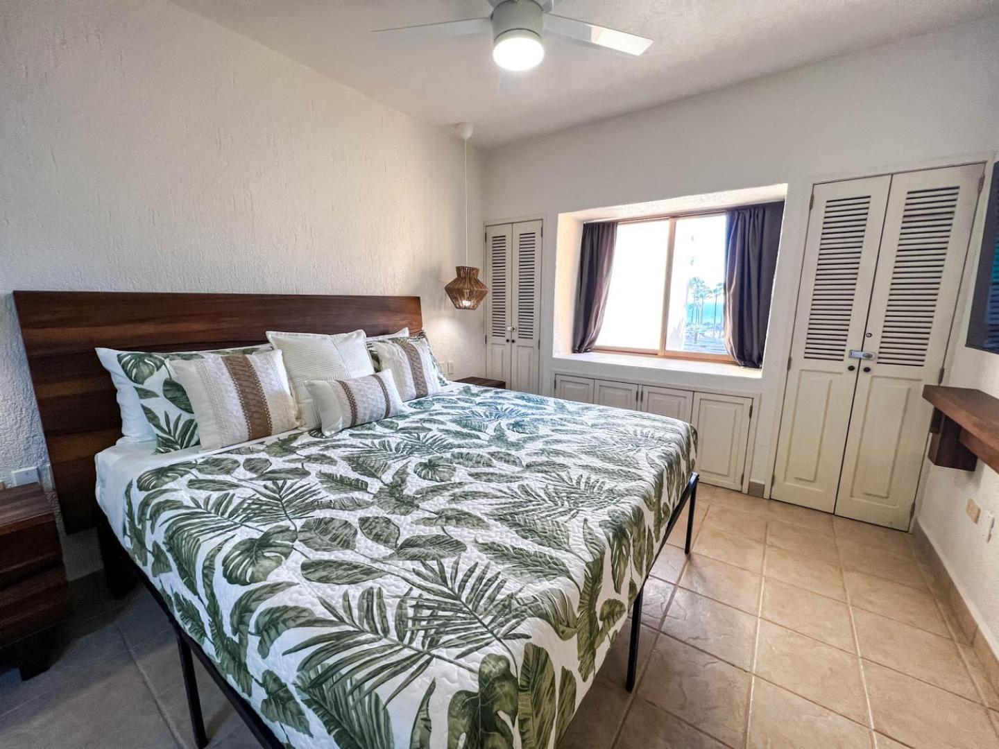 Princesa De Penasco Condo D203 Sandy Beach Puerto Penasco Puerto Peñasco Exterior foto