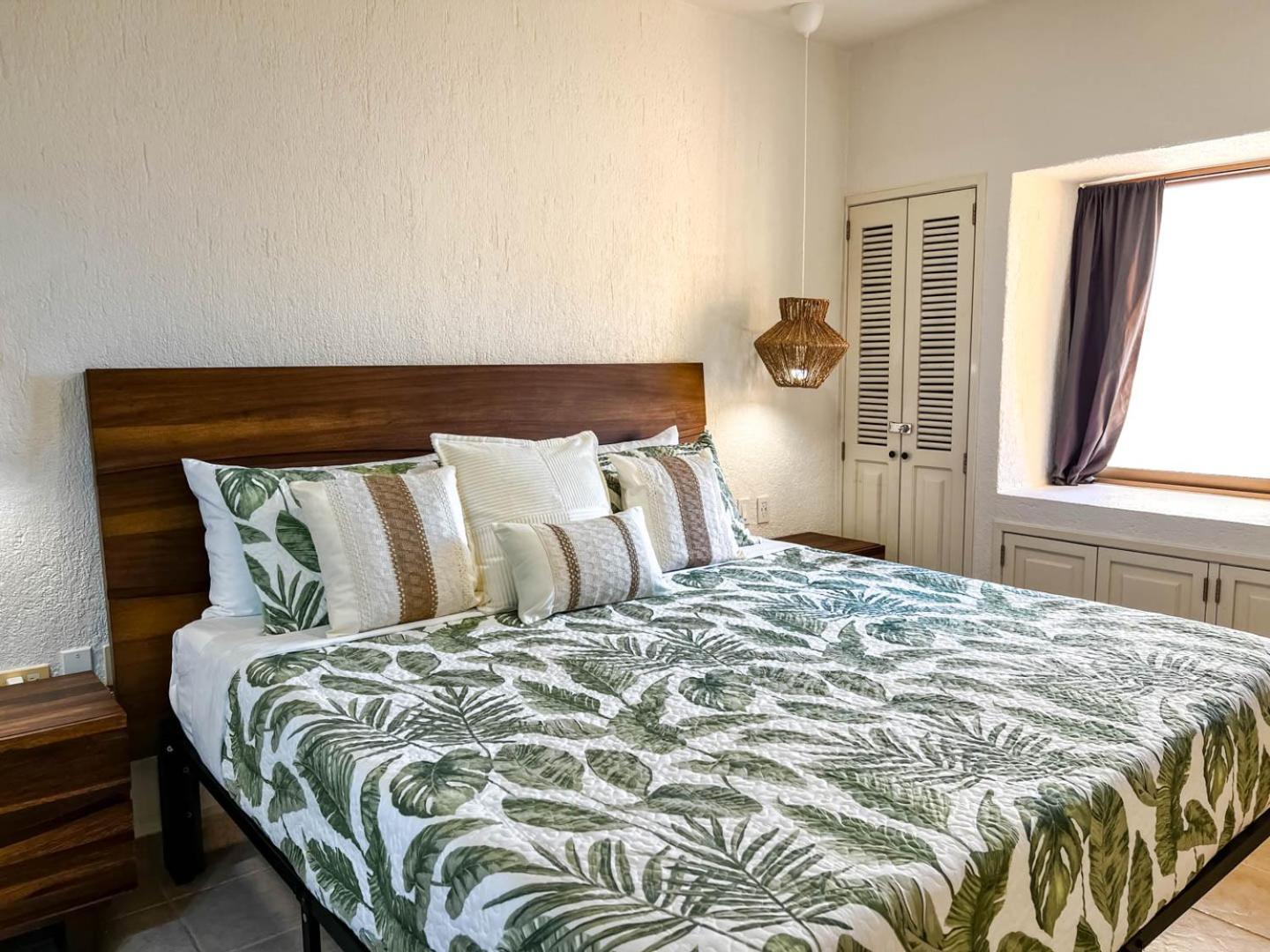 Princesa De Penasco Condo D203 Sandy Beach Puerto Penasco Puerto Peñasco Exterior foto