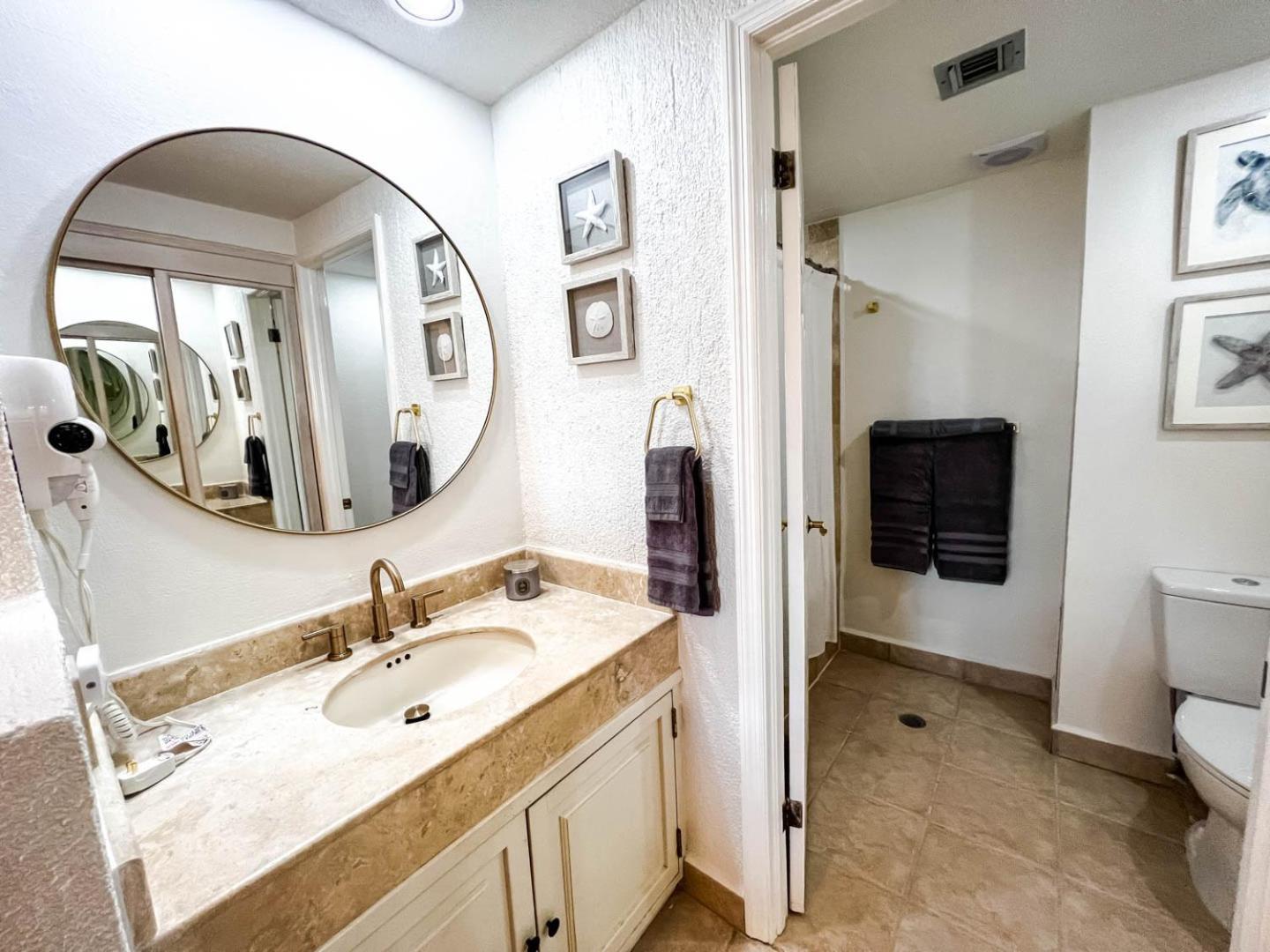 Princesa De Penasco Condo D203 Sandy Beach Puerto Penasco Puerto Peñasco Exterior foto